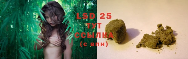 MDMA Медногорск
