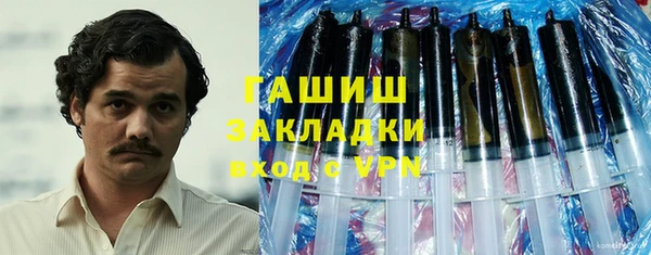 метадон Михайлов