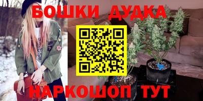хмурый Абакан