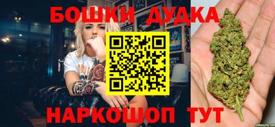 хмурый Абакан
