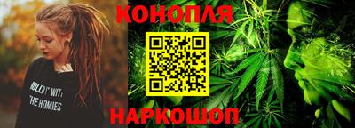 mdma Волжск