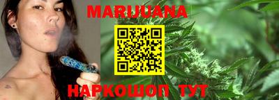 сатива Волгодонск