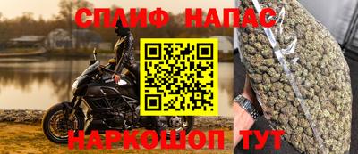 сатива Волгодонск