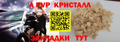 кокс Волжский