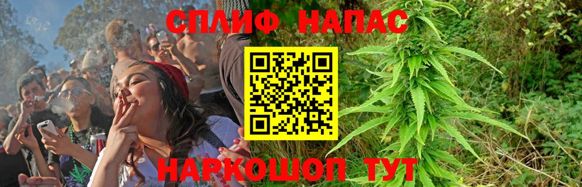 Конопля индика  Вход с VPN  МАРИХУАНА SATIVA & INDICA  Шишки марихуана Bruce Banner  Канаш 